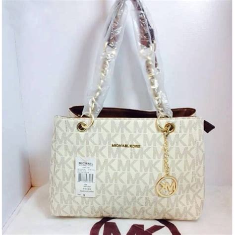 replica michael kors bags paypal uk|Michael Kors knock off handbags.